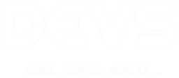 devs-logo