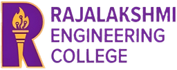 REC Logo